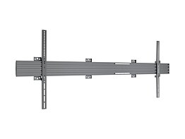 M Wallmount Pro MBW1U VESA 1600 Fixed