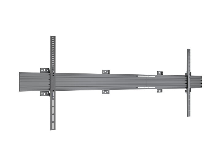 M Wallmount Pro MBW1U VESA 1600 Fixed