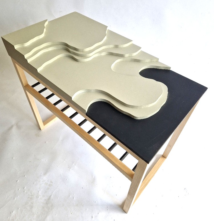 Arkitektbord - 2