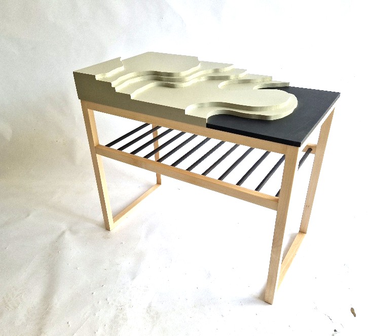 Arkitektbord