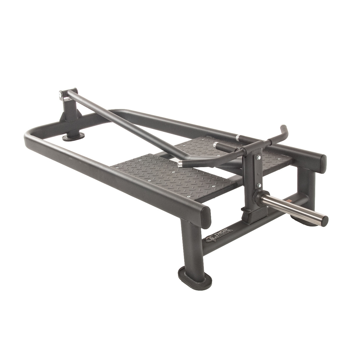 Thor Fitness Standard T-Bar Row
