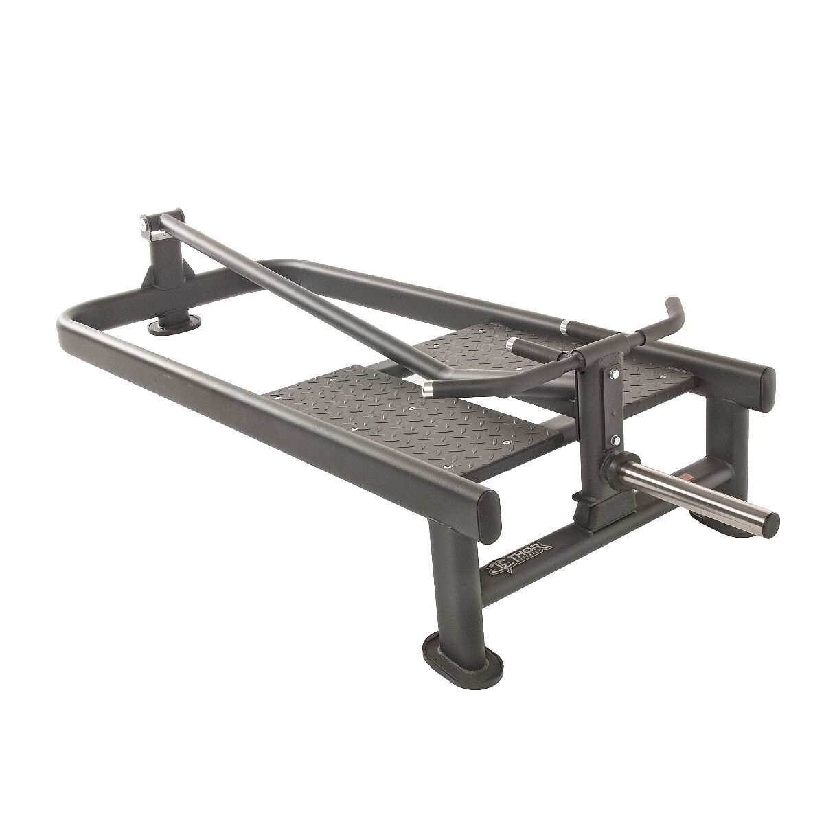 Thor Fitness Standard T-Bar Row