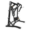 Thor Fitness Standard PL, Chest Press