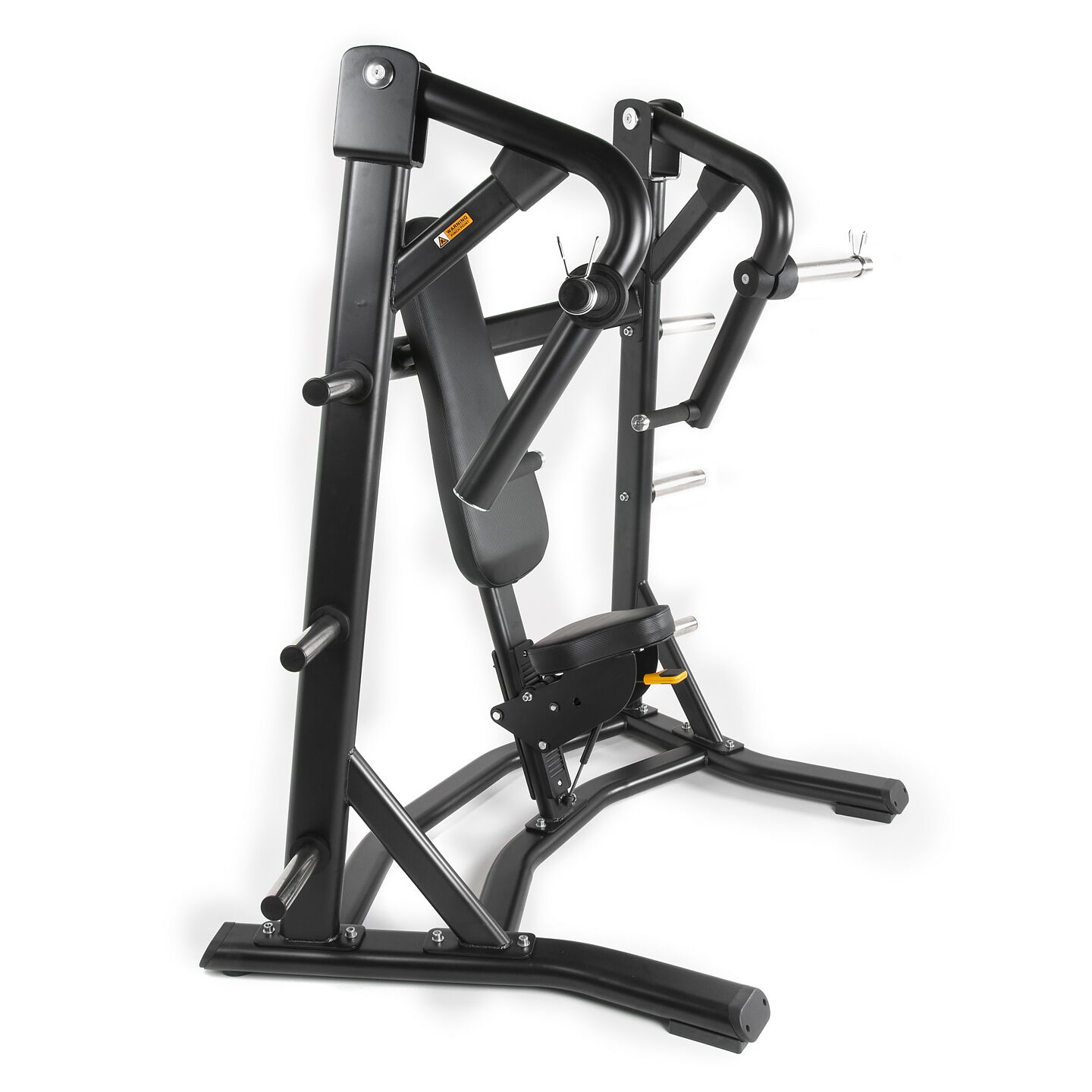 Thor Fitness Standard PL, Chest Press