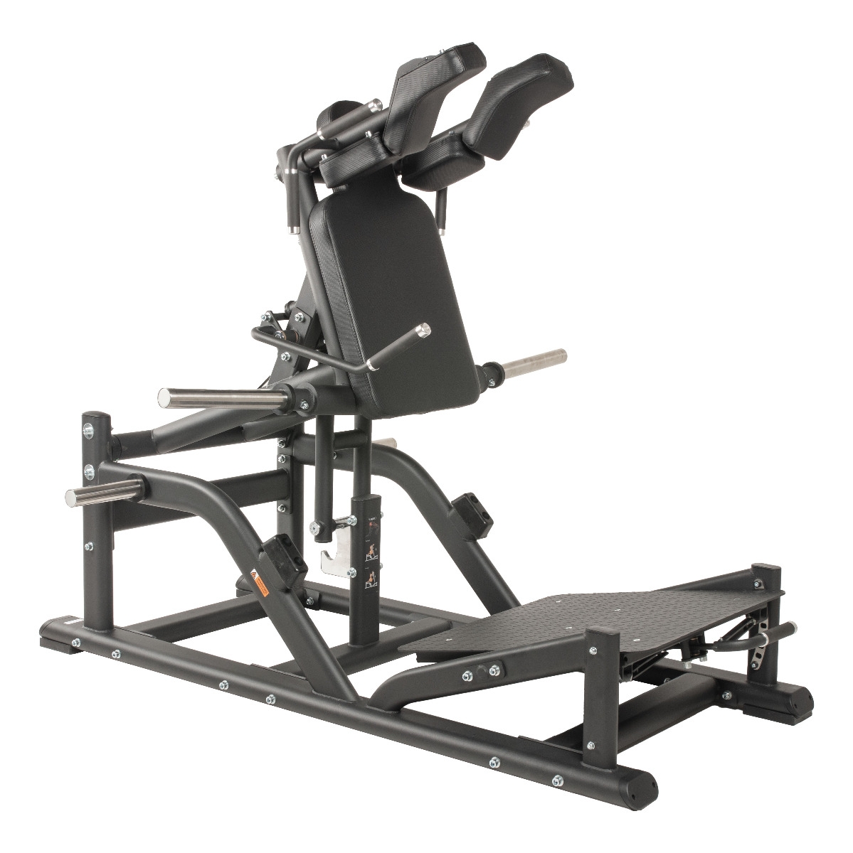 Thor Fitness Standard PL, V-Squat