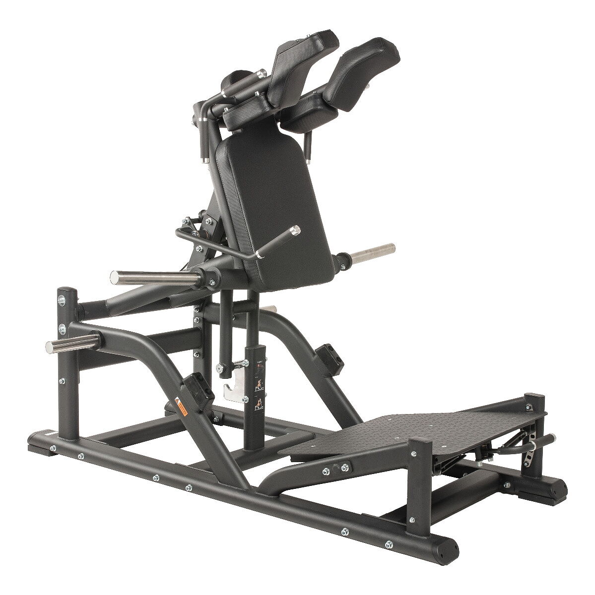 Thor Fitness Standard PL, V-Squat