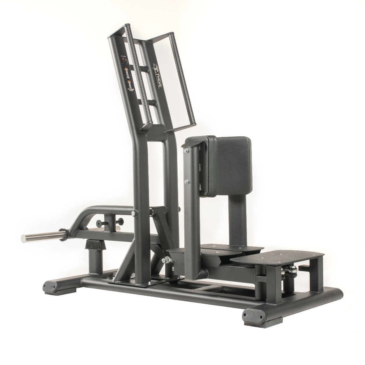 Thor Fitness Standard PL, Standing Abductor