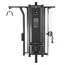 Multigym Thor Fitness Advanced 4 Station