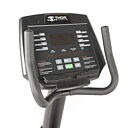 Thor Fitness Recumbent cykel 4100R