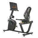 Thor Fitness Recumbent cykel 4400R