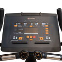 Thor Fitness Motionscykel 4400U