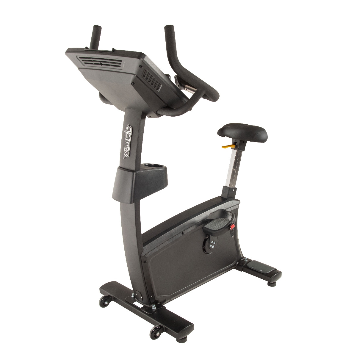 Thor Fitness Motionscykel 4400U