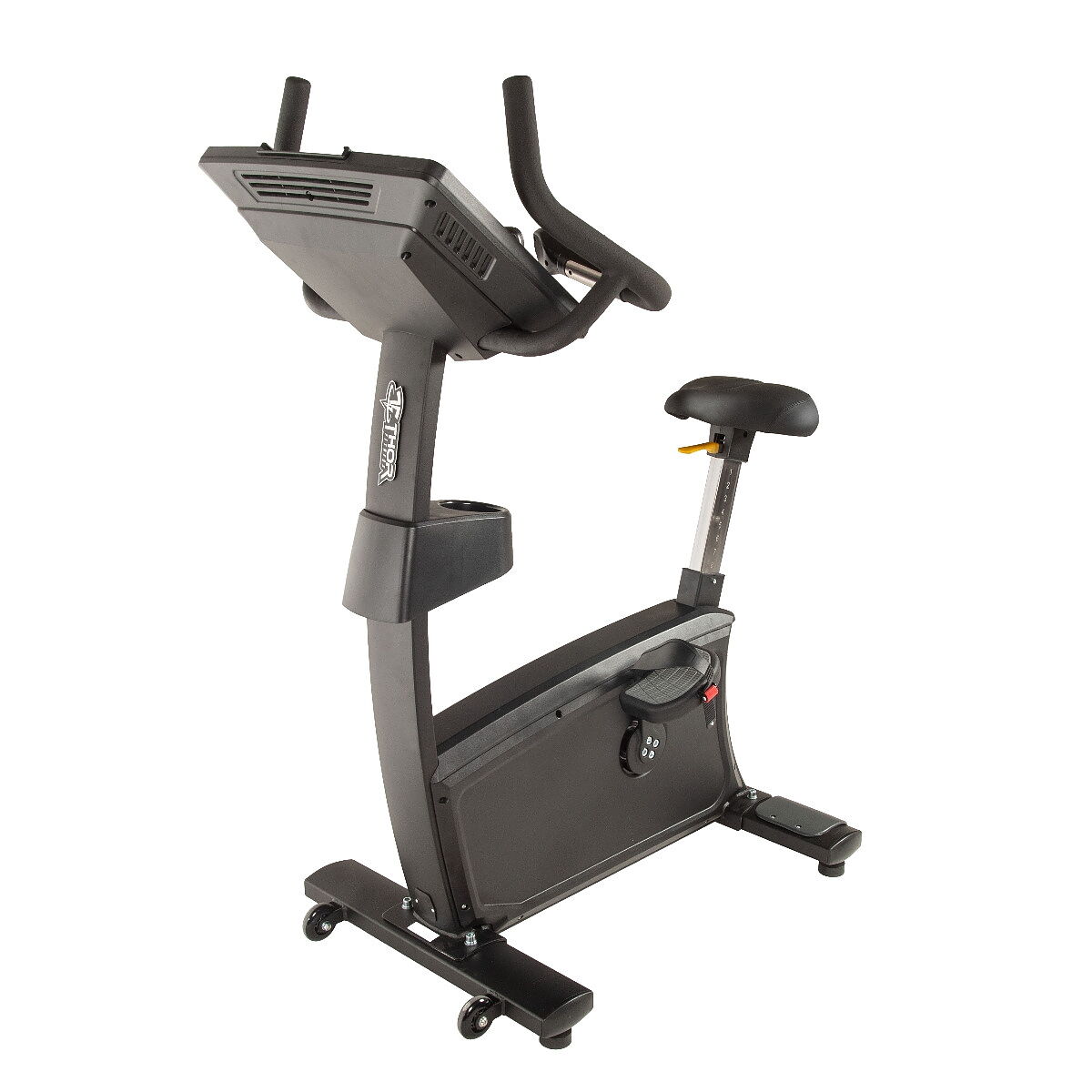 Thor Fitness Motionscykel 4400U - bild 2