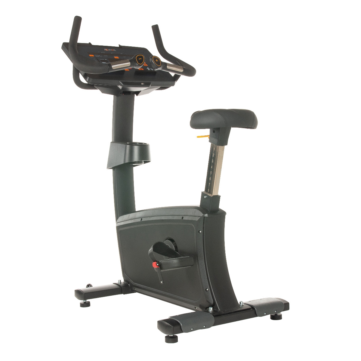 Thor Fitness Motionscykel 4400U