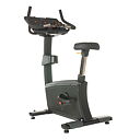 Thor Fitness Motionscykel 4400U