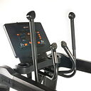 Thor Fitness Crosstrainer 4400-D