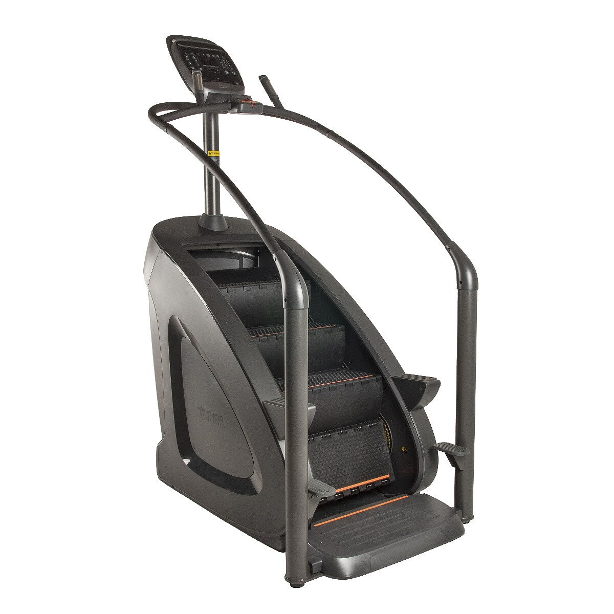 Trappmaskin Thor Fitness Climber 1000