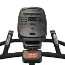 Trappmaskin Thor Fitness Climber 1000