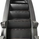 Trappmaskin Thor Fitness Climber 1000