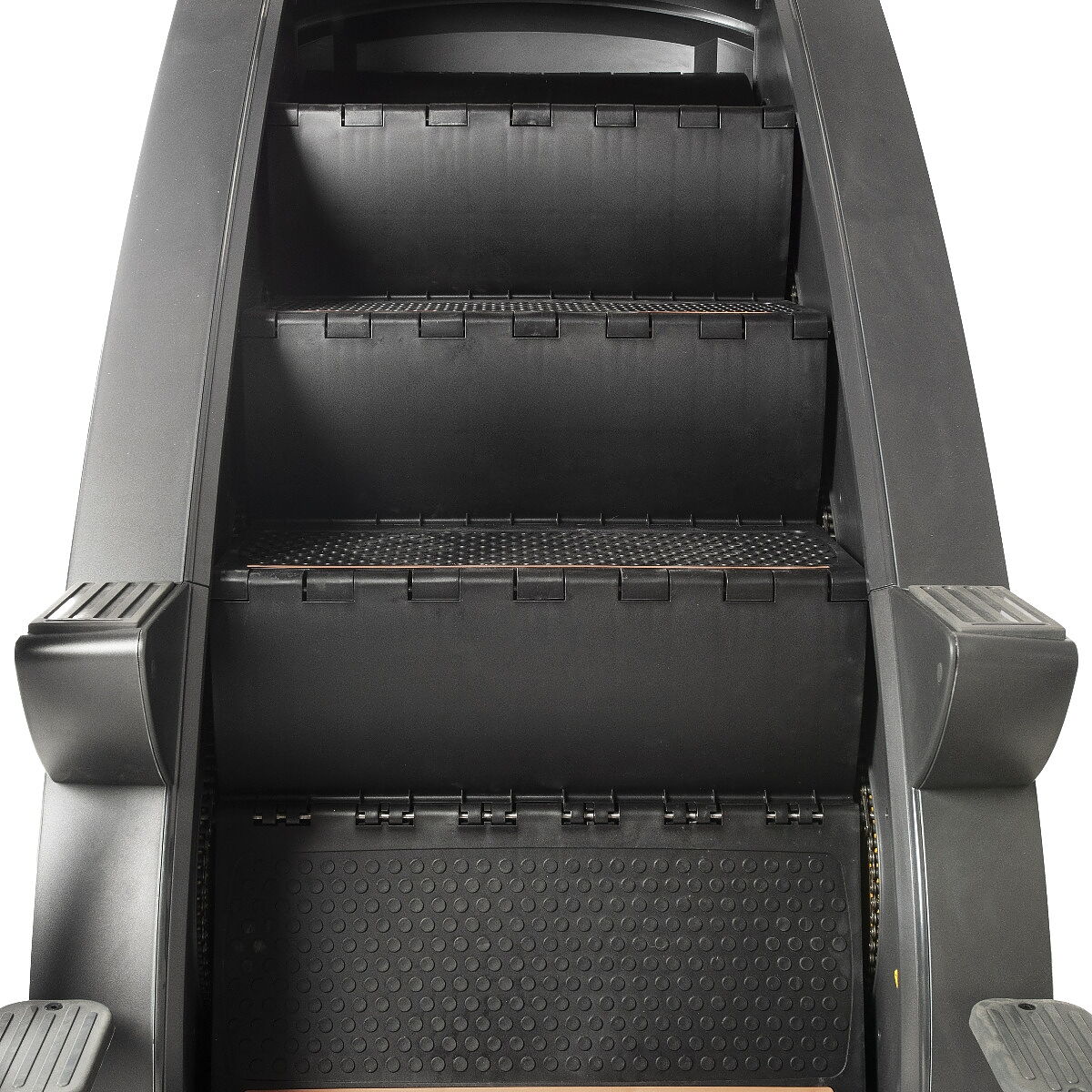 Trappmaskin Thor Fitness Climber 1000 - bild 2