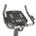 Thor Fitness Motionscykel 4100U
