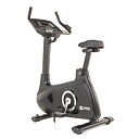 Thor Fitness Motionscykel 4100U