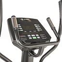 Thor Fitness Cosstrainer 4100-D