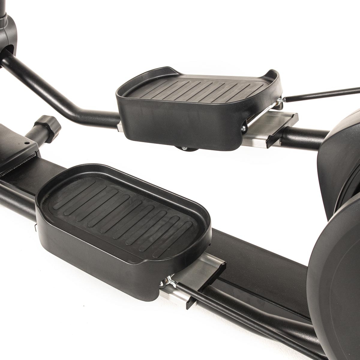 Thor Fitness Cosstrainer 4100-D