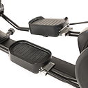 Thor Fitness Cosstrainer 4100-D