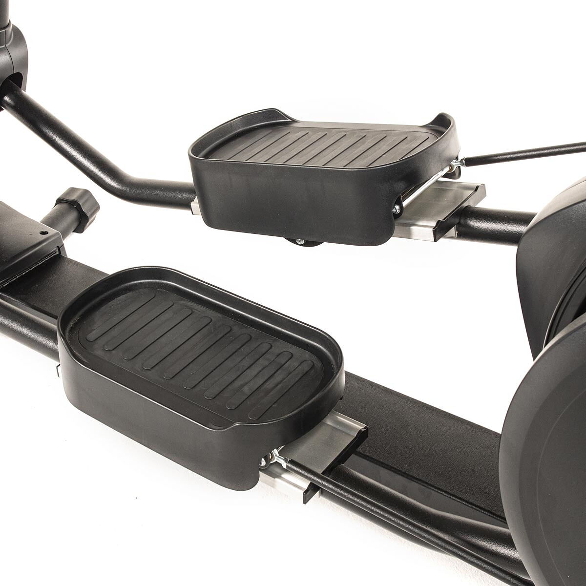 Thor Fitness Cosstrainer 4100-D - bild 3