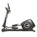 Thor Fitness Cosstrainer 4100-D
