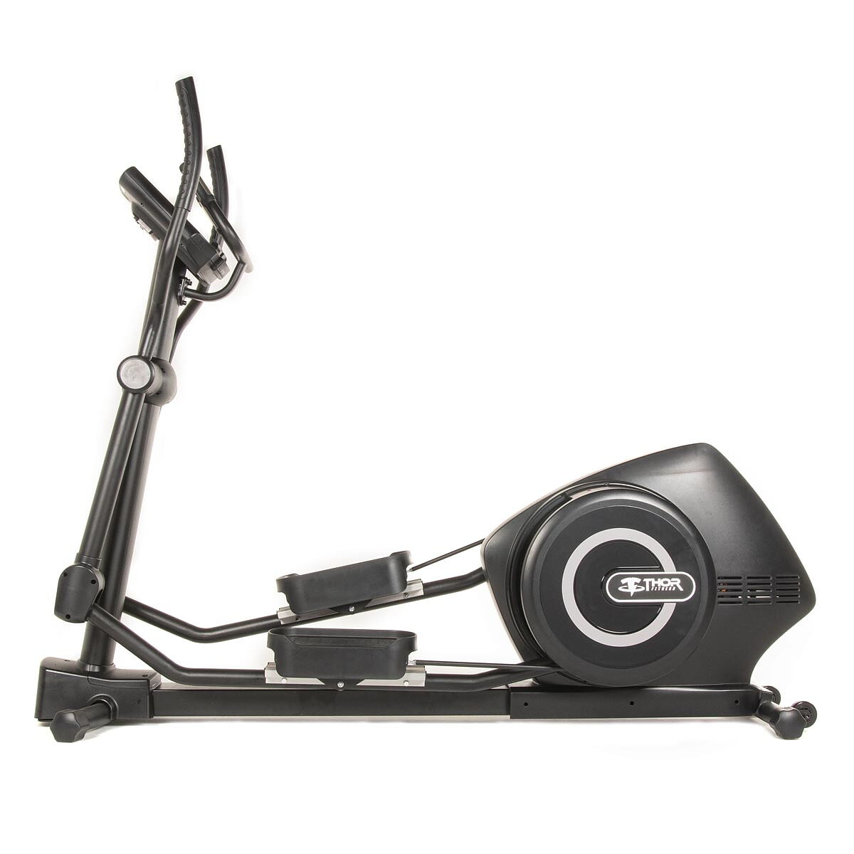 Thor Fitness Cosstrainer 4100-D