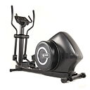 Thor Fitness Cosstrainer 4100-D