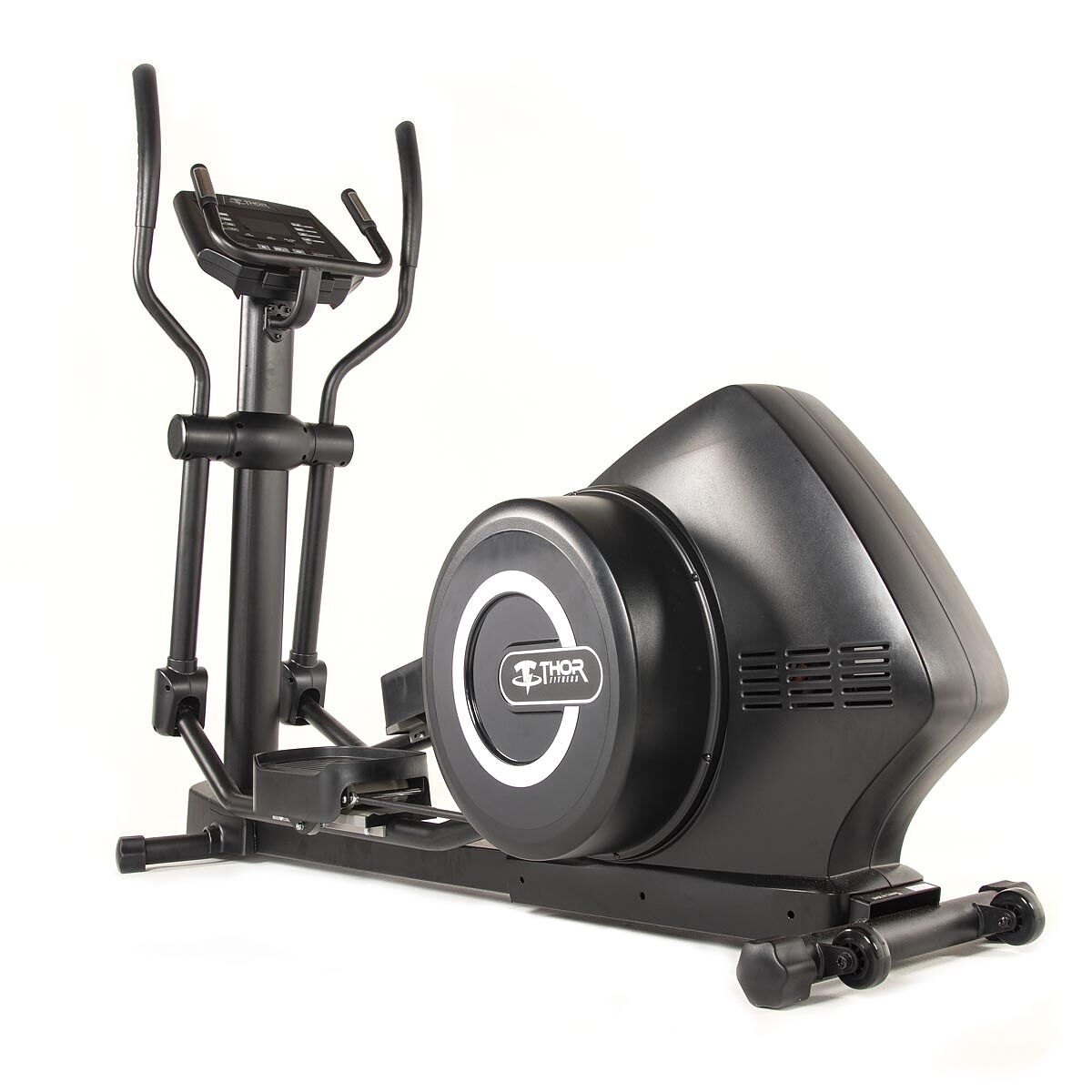 Thor Fitness Cosstrainer 4100-D - bild 2