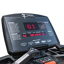 Thor Fitness True Runner