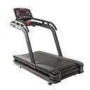 Thor Fitness True Runner