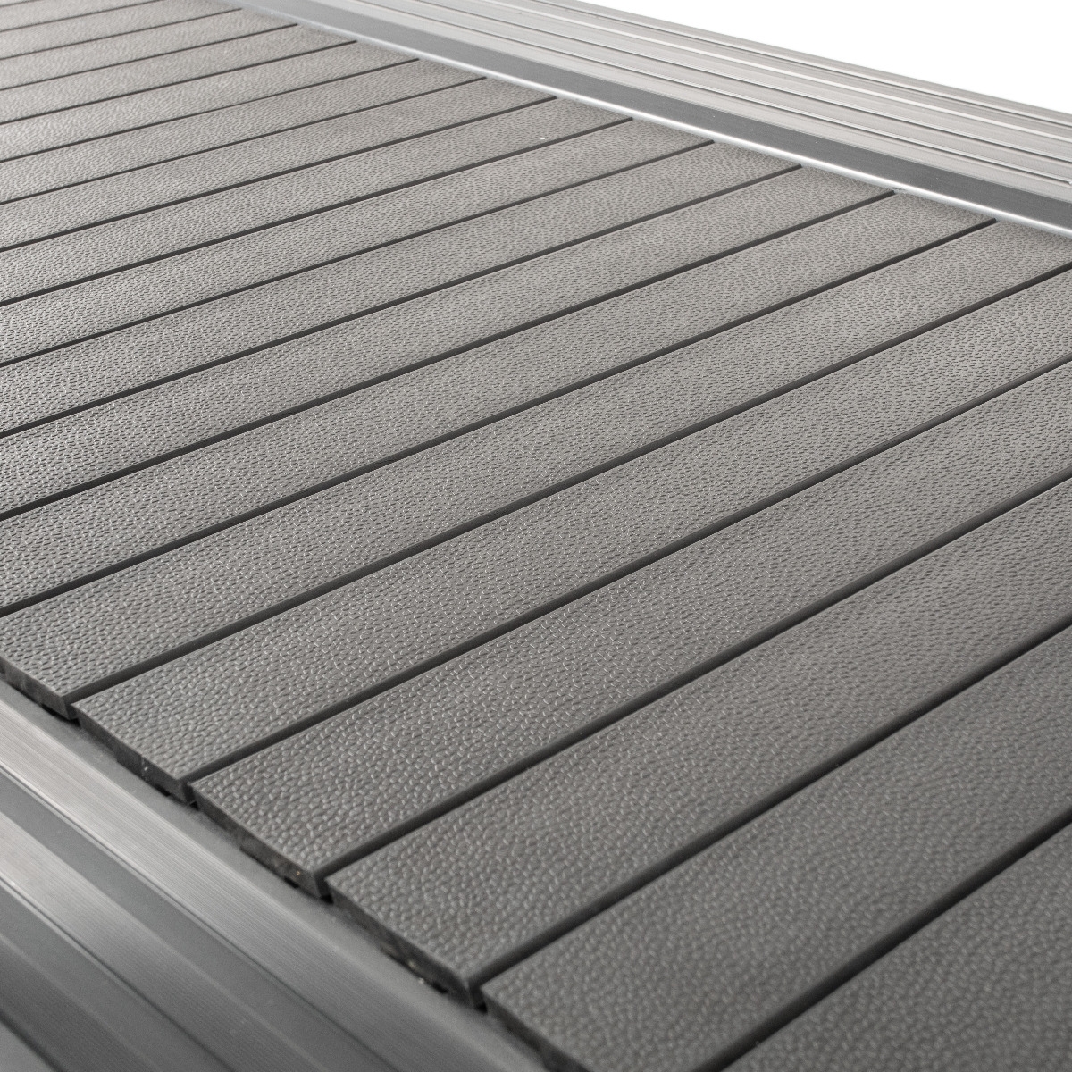 Thor Fitness True Runner