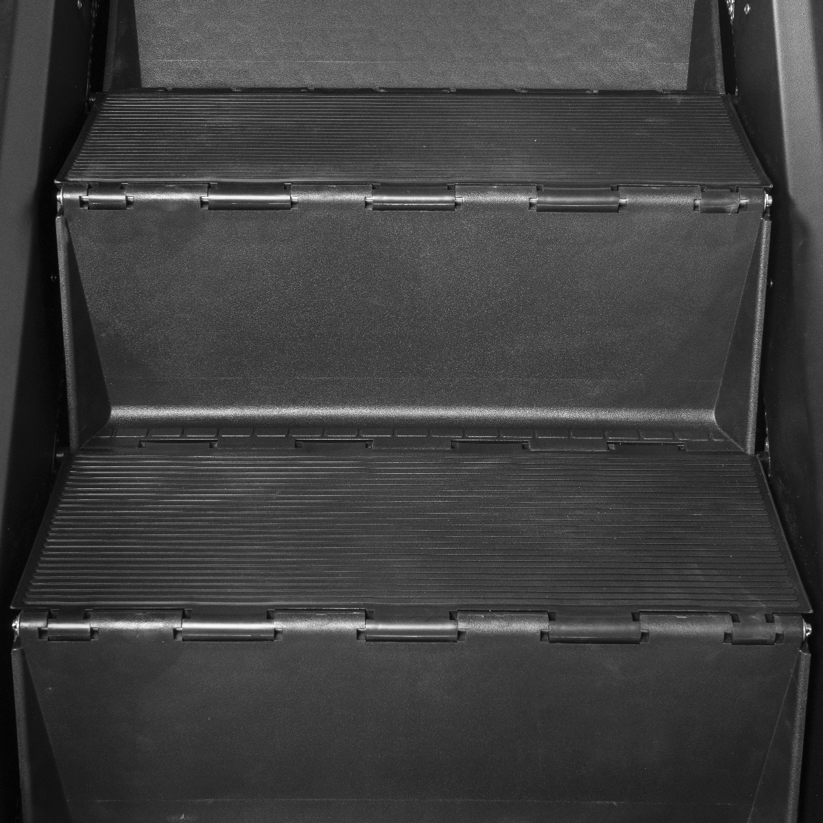 Trappmaskin Thor Fitness Climber 2000