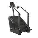 Trappmaskin Thor Fitness Climber 2000