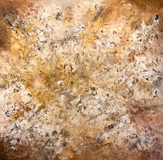 Fields of gold