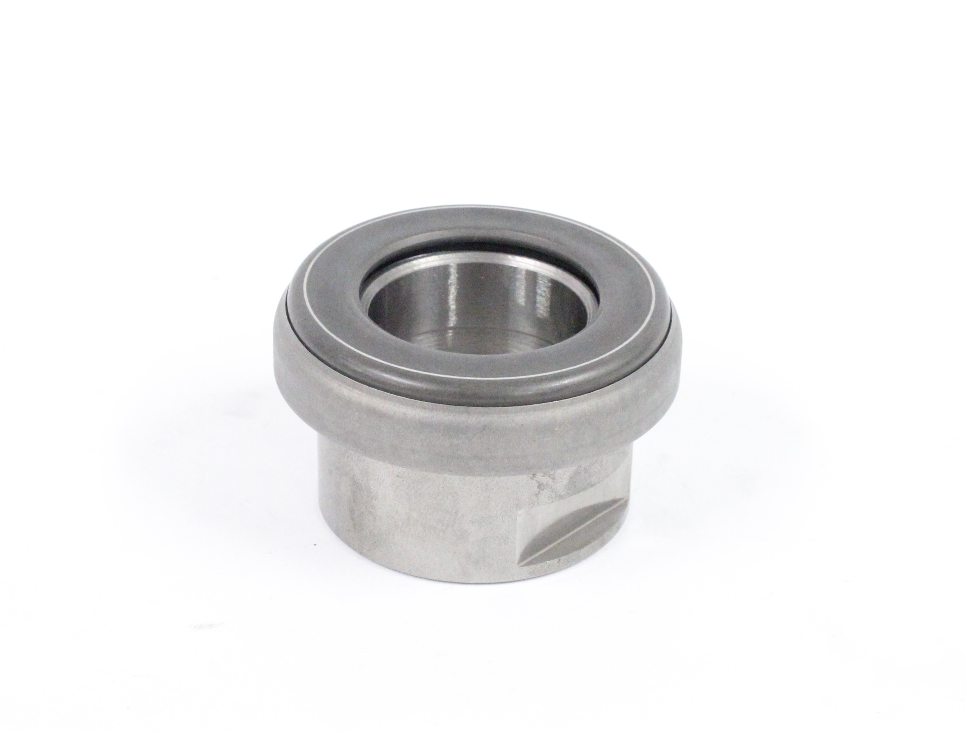 Clutch release bearing, 164 B30