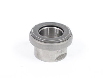 Clutch release bearing, 164 B30