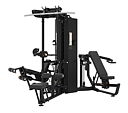 IMPULSE 3 STATION MULTIGYM