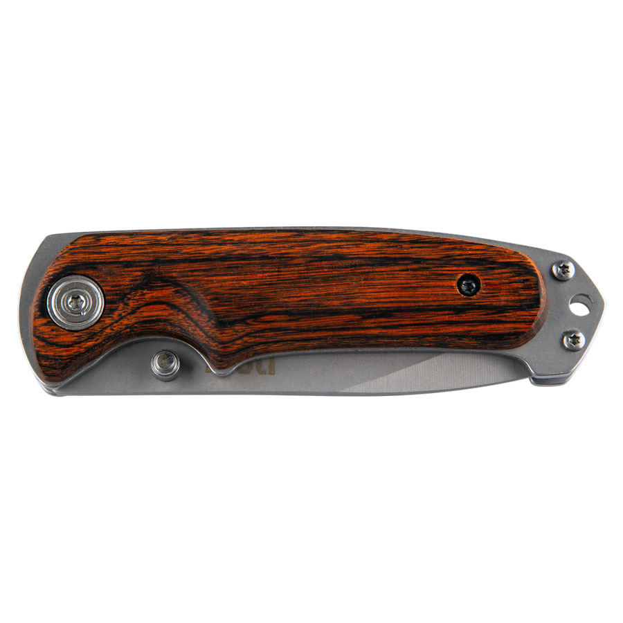 Fällkniv Wood - 2