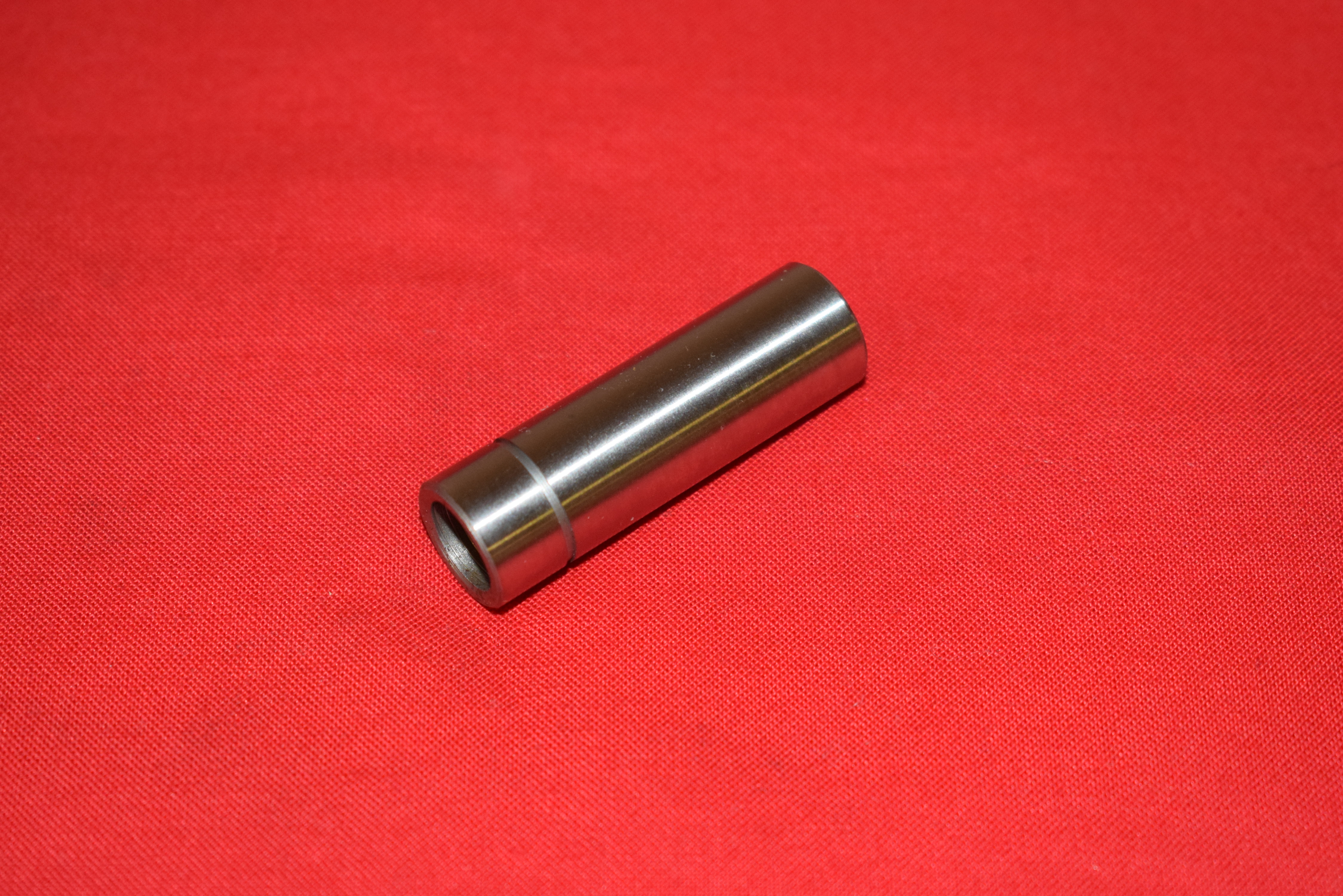 Idler Gear Stud Harley EL FL 1936-69