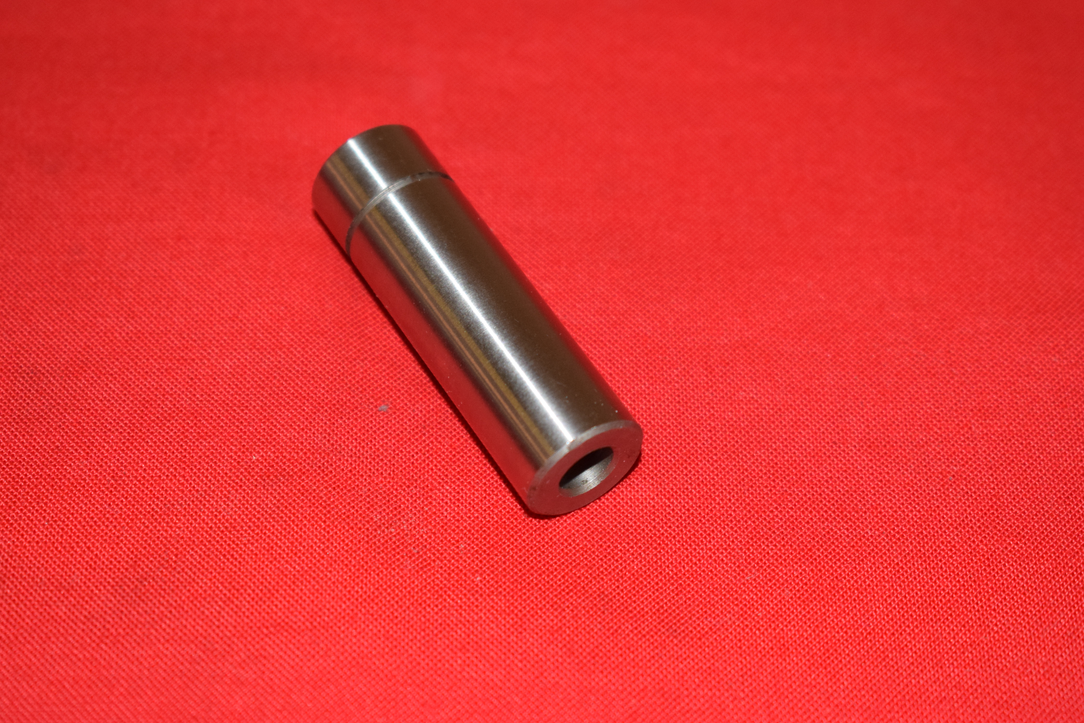 Idler Gear Stud Harley EL FL 1936-69
