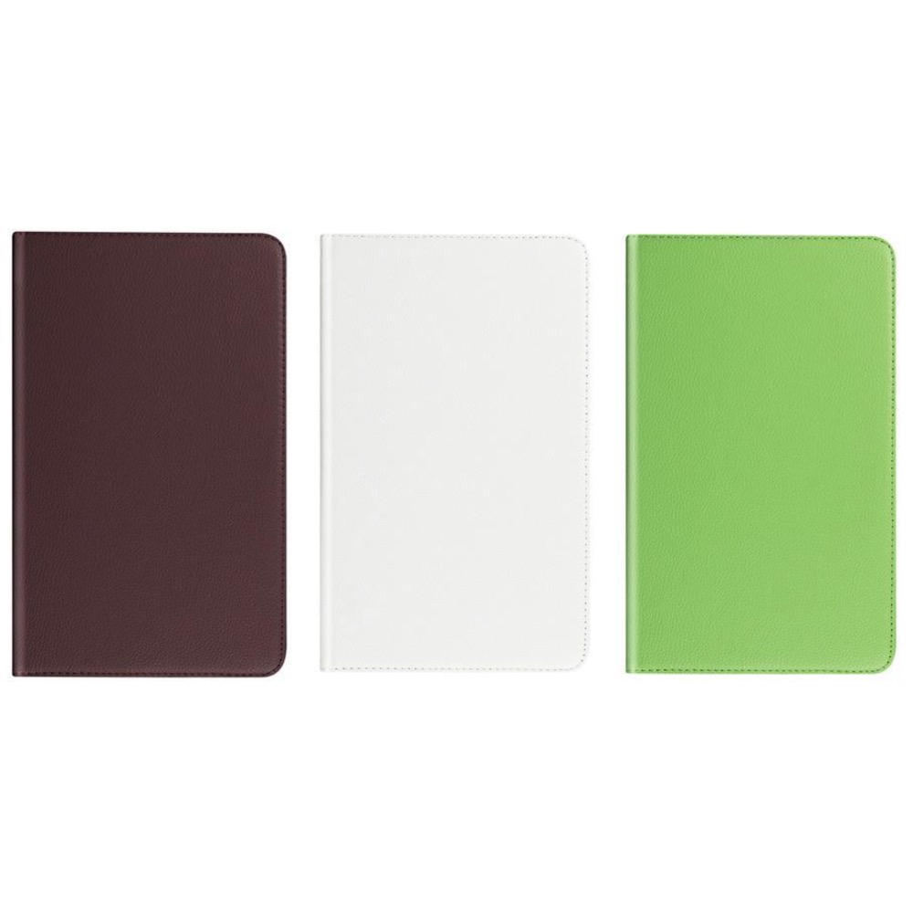 Ipad Pro 13 tum (M4) 2024 fodral skal - 21