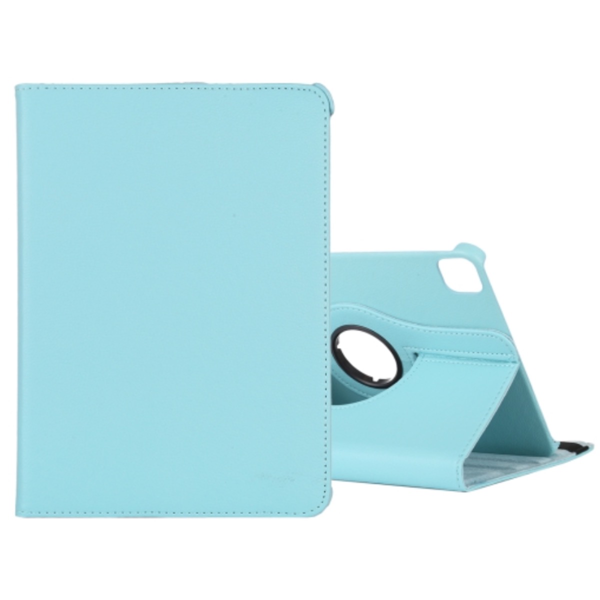 Ipad Pro 13 tum (M4) 2024 fodral skal - 14