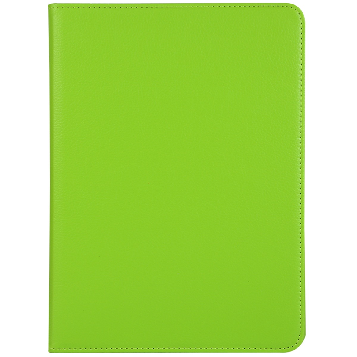 Ipad Pro 13 tum (M4) 2024 fodral skal - 11