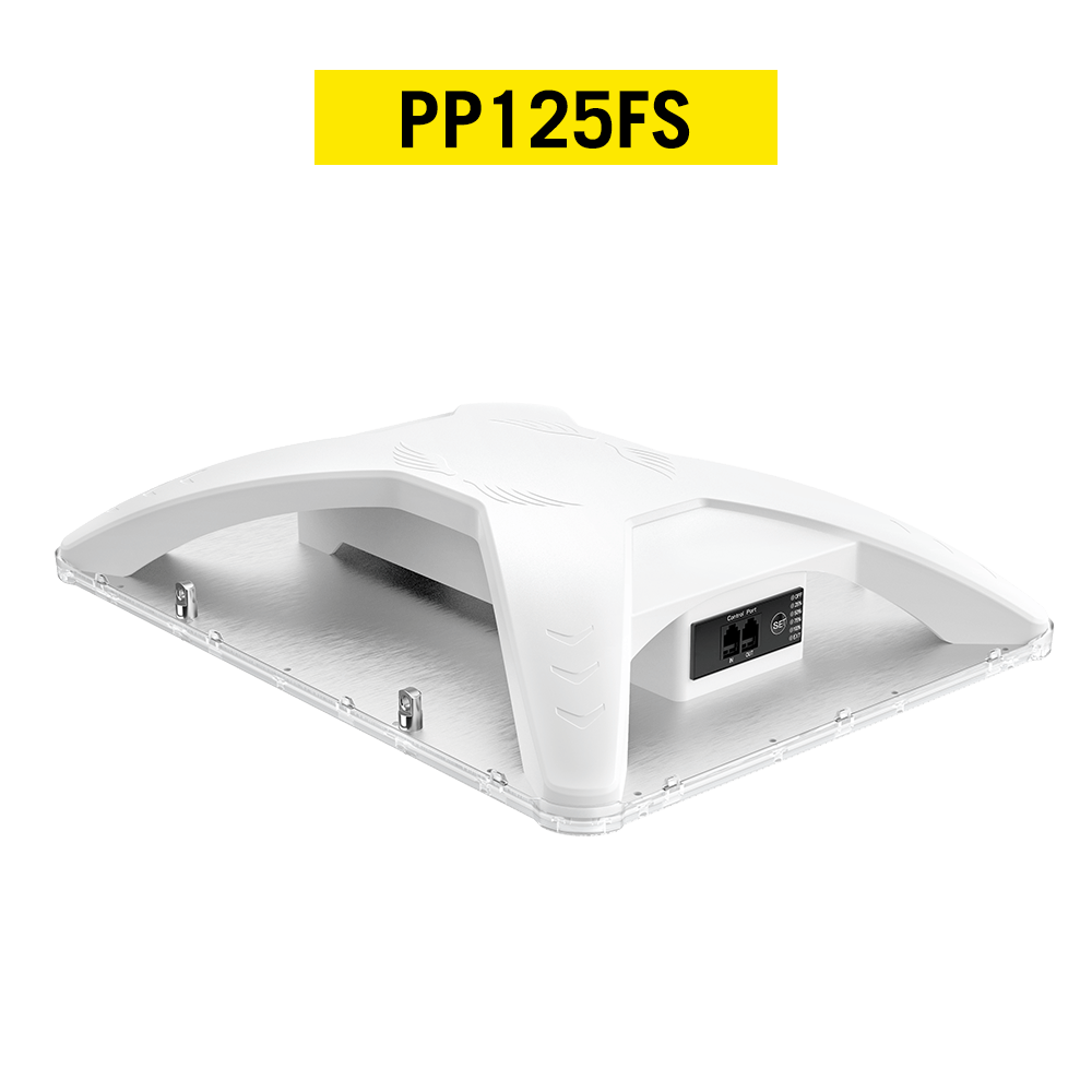 Secret Jardin Power Pack PPE 3.01 Full Spectrum LED 125W - 3